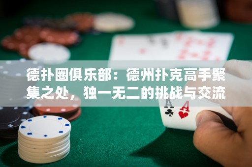 德?lián)淙銟凡浚旱轮輷淇烁呤志奂帲?dú)一無二的挑戰(zhàn)與交流平臺